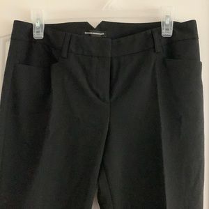 Express Dress Slacks
